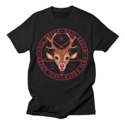 Classic Simple Cartoon Anime American Illustration Casual T-shirt Luxury Brand for Men and Women Top 2026 New