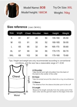 Summer Lightweight Fitness Tank Top Woman's Loose Running Casual Vest Sleeveless Comfy Quick Dry T-Shirt Mesh Soft Sportswears