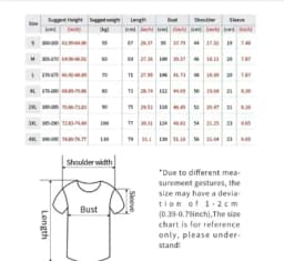 26 women men Retro Fitzwilliam Darcy Shirt, Fitzwilliam Darcy Tshirt, Mr Darcy Shirt, Pride and Prejudice Shirt Fan Gifts