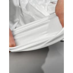 2026 New Summer Dragon Ball Z Broly Green Gradient Manga Style Print Quick Dry Shorts Men Anime Casual Breathable Beach Shorts