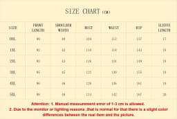 Plus Size Women's Dress V Neck Ruffle Sleeve Glitter Shiny Loose Dress Glam Dress Spring Summer Chic Dress Party Light Dress