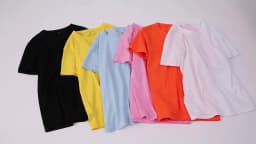 Kids White T-shirt+Shorts Two-Piece Set Print Boys Girls Toddler3-12Yrs Sports Casual Brand Clothes 2026 Summer