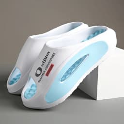 Couple Style Summer Casual 2026 New Arrival House Slippers Anti-Slip and Anti-Odor Men's and Women's Outdoor Beach Slippers
