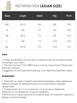 FSLE【Premium Series】Fashionable Embroidered Sleeveless Top and Tulip Skirt Elastic Waist Retro Women 2026 Summer New Arrival Set