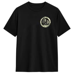 1966 Fire Horse 60th Birthday in 2026 Horse LoverT-Shirt Beach Trending T Shirts Men's 100 Cotton Round Neck Oversize Top Tees