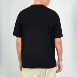 I See Dead People letter Graphic Men's T Shirt Tee Women Summer Spring Novelty Streetwear Oversized Retro Trend Loose tops