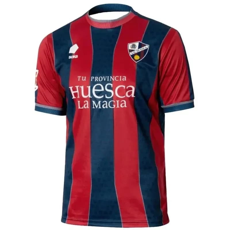 The Latest 2026 Comfortable, Quick-drying and Breathable T-shirt, Football Training T-shirt and Top