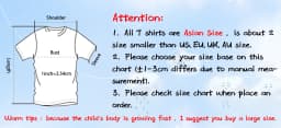 The Latest 2026 Comfortable, Quick-drying and Breathable T-shirt, Football Training T-shirt and Top