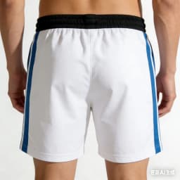 2026 Summer New Print # 10 Messi Fashionable Casual Sports Shorts, Adult Children's Plus Size Trendy Quick Drying Sports Pants