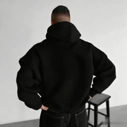 2026 New One Piece Portgas D Ace Printed Hoodie Sweatshirt Men's and Women's Hoodie Men's Tops Sports Hoodie Harajuku Y2K Hoodie