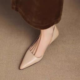 2026 New Sexy Pink Thin High Heels Pumps Women Pointed Toe Slip on Shoes Elegant Prom Wedding Stripper Ladies Dress Shoes