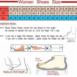 2026 Fashion Outdoor Breathable Mesh Vulcanized Sneakers Women's Shoes Flats Casual Platform Travel Walking Footwear Large Size