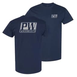 Pennywise, An American Punk Hardcore Rock Band, Is A Casual T-shirt Luxury Brand for Both Men and Women Top 2026 New