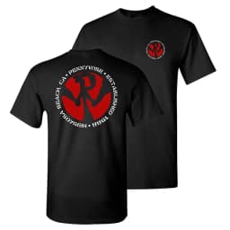 Pennywise, An American Punk Hardcore Rock Band, Is A Casual T-shirt Luxury Brand for Both Men and Women Top 2026 New