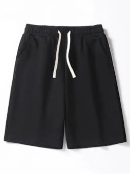New Hot Selling Fashion Personalized 3D Geometric Beach Style 3D Printed Street Casual Y2k Shorts for The Summer of 2026