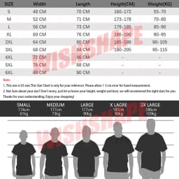Stone Cold Steve Austin Said So 80000000 T-Shirt for Men Crew Neck Pure Cotton T Shirt Short Sleeve Tees Printing Clothes
