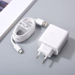 Original 80W SuperVooc Charger For OPPO Find N6 X8 X7 X6 X5 Reno 15 14 12 11 A6 Pro USB Fast Charging Adapter 6.5A Type C Cable