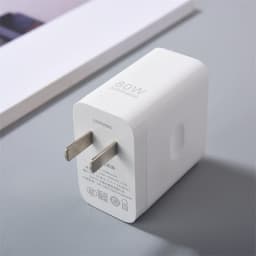 Original 80W SuperVooc Charger For OPPO Find N6 X8 X7 X6 X5 Reno 15 14 12 11 A6 Pro USB Fast Charging Adapter 6.5A Type C Cable