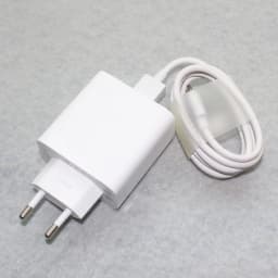 Original 80W SuperVooc Charger For OPPO Find N6 X8 X7 X6 X5 Reno 15 14 12 11 A6 Pro USB Fast Charging Adapter 6.5A Type C Cable