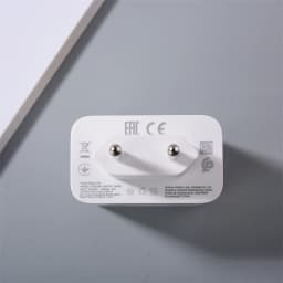 Original 80W SuperVooc Charger For OPPO Find N6 X8 X7 X6 X5 Reno 15 14 12 11 A6 Pro USB Fast Charging Adapter 6.5A Type C Cable
