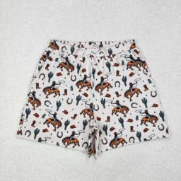 Wholesale Boutique Adult Men Camo Swimming Trunks Beachwear Man Ducks Deer Hunting Shorts Summer Swimwear Pocket Clothing
