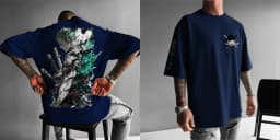 2026 One One Piece Zoro Anime Men's Short Sleeve T-shirt New Summer Cotton Streetwear Casual Top Graphic Tee Y2k Clothes Unisex
