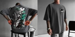 2026 One One Piece Zoro Anime Men's Short Sleeve T-shirt New Summer Cotton Streetwear Casual Top Graphic Tee Y2k Clothes Unisex