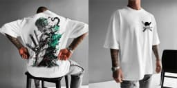 2026 One One Piece Zoro Anime Men's Short Sleeve T-shirt New Summer Cotton Streetwear Casual Top Graphic Tee Y2k Clothes Unisex