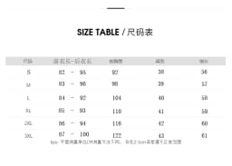 Women's Plaid Shirt Casual Blouses Woman Tops for Women Long Sleeve Long Sleeve Shirts Chic Blouse Check Linen Cotton Clothing