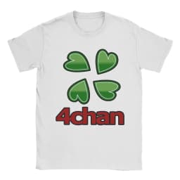 Lily Allen 4Chan Stan West End Girl Cotton T-Shirt For Men Summer Aesthetic T Shirts Harajuku Tee Shirt Oversized Cheap Clothes
