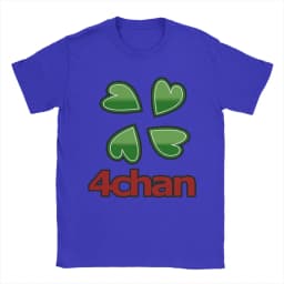 Lily Allen 4Chan Stan West End Girl Cotton T-Shirt For Men Summer Aesthetic T Shirts Harajuku Tee Shirt Oversized Cheap Clothes