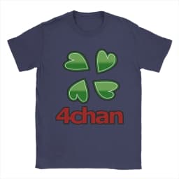 Lily Allen 4Chan Stan West End Girl Cotton T-Shirt For Men Summer Aesthetic T Shirts Harajuku Tee Shirt Oversized Cheap Clothes