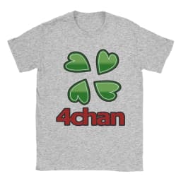 Lily Allen 4Chan Stan West End Girl Cotton T-Shirt For Men Summer Aesthetic T Shirts Harajuku Tee Shirt Oversized Cheap Clothes
