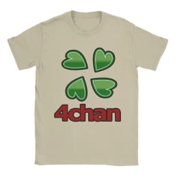 Lily Allen 4Chan Stan West End Girl Cotton T-Shirt For Men Summer Aesthetic T Shirts Harajuku Tee Shirt Oversized Cheap Clothes