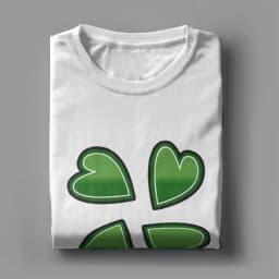 Lily Allen 4Chan Stan West End Girl Cotton T-Shirt For Men Summer Aesthetic T Shirts Harajuku Tee Shirt Oversized Cheap Clothes