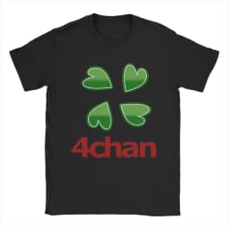 Lily Allen 4Chan Stan West End Girl Cotton T-Shirt For Men Summer Aesthetic T Shirts Harajuku Tee Shirt Oversized Cheap Clothes