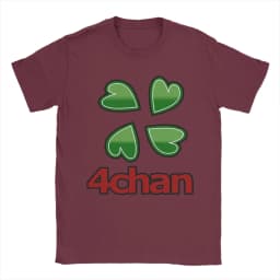 Lily Allen 4Chan Stan West End Girl Cotton T-Shirt For Men Summer Aesthetic T Shirts Harajuku Tee Shirt Oversized Cheap Clothes