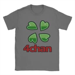 Lily Allen 4Chan Stan West End Girl Cotton T-Shirt For Men Summer Aesthetic T Shirts Harajuku Tee Shirt Oversized Cheap Clothes