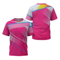 CHINA Dragon Table Tennis Graphic T Shirt for Men Clothing Fashion Badminton Sports T-shirt Ping Pong Jersey Gym Fitness Shirts