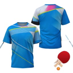 CHINA Dragon Table Tennis Graphic T Shirt for Men Clothing Fashion Badminton Sports T-shirt Ping Pong Jersey Gym Fitness Shirts