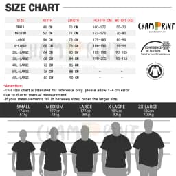 Project Hail Mary Amaze Eridani-Rocky T-Shirts Men Neon Portrai Cotton Tees Round Neck Short Sleeve T Shirt Plus Size merch