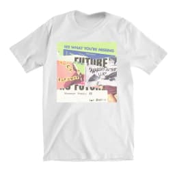 New 1980 Sex Pistols Lead Vocalist Guitarist Punk Casual T-shirt Men and Women Luxury Band Brand Top 2026