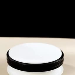 Electric Water Pump, Intelligent Household Bottled Purified Water Automatic Water Dispenser, USB Charging