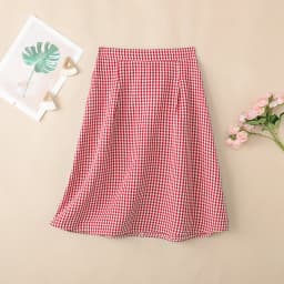 2026 Summer Elastic Waist Plaid Midi Skirt ZANZEA Elegant Women Work OL Skirts Stylish A-line Jupes Casual Holiday Faldas Saia
