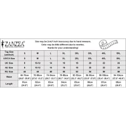 2026 Summer Elastic Waist Plaid Midi Skirt ZANZEA Elegant Women Work OL Skirts Stylish A-line Jupes Casual Holiday Faldas Saia