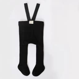 High Waist Toddler Ribbed Infant Baby Pantyhose Cotton High-Stretch Belly Cover Baby Girls Tights 0-2Y Newborn Leggings