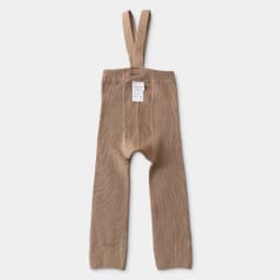 High Waist Toddler Ribbed Infant Baby Pantyhose Cotton High-Stretch Belly Cover Baby Girls Tights 0-2Y Newborn Leggings
