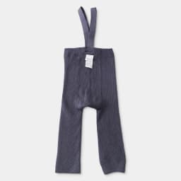High Waist Toddler Ribbed Infant Baby Pantyhose Cotton High-Stretch Belly Cover Baby Girls Tights 0-2Y Newborn Leggings
