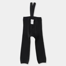 High Waist Toddler Ribbed Infant Baby Pantyhose Cotton High-Stretch Belly Cover Baby Girls Tights 0-2Y Newborn Leggings
