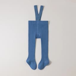 High Waist Toddler Ribbed Infant Baby Pantyhose Cotton High-Stretch Belly Cover Baby Girls Tights 0-2Y Newborn Leggings